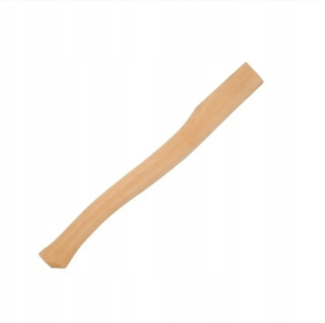 trzon-trzonek-styl-do-siekiery-90-cm-profilowany