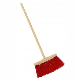 miotla-ogrodowa-oprawna-gospodarcza