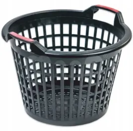 kosz-ogrodniczy-ogrodowy-25l