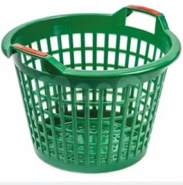 kosz-azurowy-ogrodniczy-zielony-35l