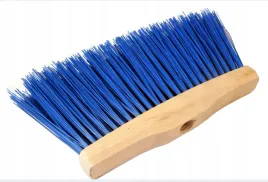 szczotka-gospodarcza-ulicowka-25cm-miotla-ogrodowa