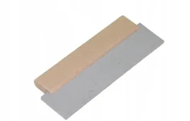 szpachla-szpachelka-do-fug-fugowania-gumowa-200mm