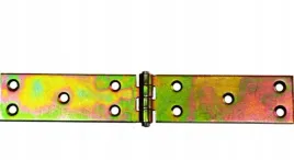 zawias-budowlany-skrzyniowy-splatany-ocynk-45x200