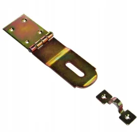 wrzeciadz-mini-skobel-zamkniecie-na-klodke-25x120