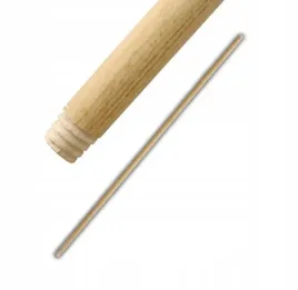 kij-gwintowany-drewniany-do-miotlygrabi-120-cm