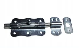 zasuwka-uniwersalna-ocynkowana-50