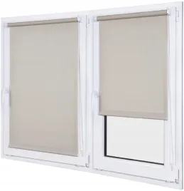 roleta-zaciemniajaca-62x215-cm-na-wymiar-melange