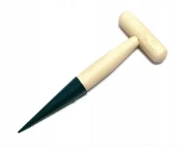 pikownik-do-sadzenia-na-dzialke