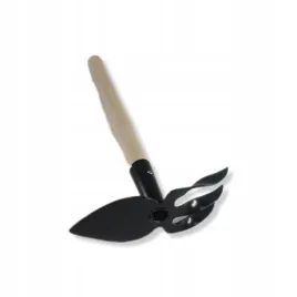 motyczka-sercowka-z-pazurkami-ogrodnicza-mala