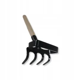 grabki-ze-strugaczka-male-z-drewniana-raczka