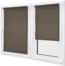 roleta-zaciemniajaca-57x215-cm-na-wymiar-melange