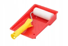 zestaw-malarski-kuweta-i-walek-7-cm