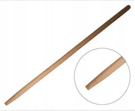 styl-do-grabi-trzonek-kij-130cm-srednica-28m