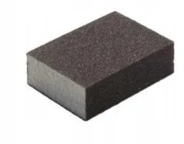 gabka-scierna-kostka-szlifierska-twarda-80-klocek