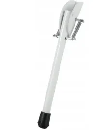 podporka-do-drzwi-biala-stopka-blokada-15-x-20-cm