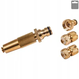 dysza-do-zraszania-aqua-line-brass-3-4-1-w-zestawie