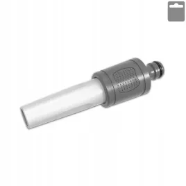 dysza-do-zraszania-aqua-line-soft