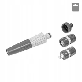 dysza-do-zraszania-aqua-line-w-zestawie-4-elementy