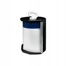 dyspenser-z-folia-malarska-faster-i-tasma-malarska-blue-19-mm-x-55-cm-x-33