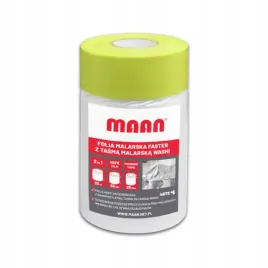 folia-malarska-faster-z-tasma-malarska-washi-25-mm-x-55-cm-x-33-m-maan