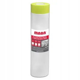 folia-malarska-faster-z-tasma-malarska-washi-25-mm-x-210-cm-x-20-m-maan