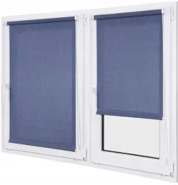 roleta-zaciemniajaca-106x150-cm-na-wymiar-melange