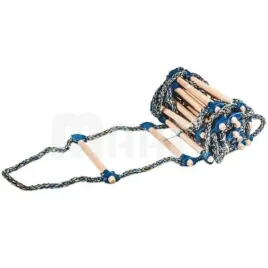 drabina-sznurkowa-5-m