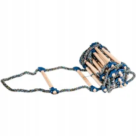 drabina-sznurkowa-10-m