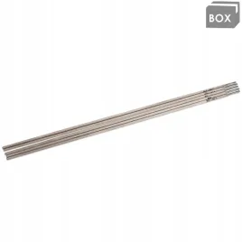 elektrody-bes-1-460r-20-mm-300-mm-09-kg