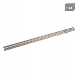 elektrody-bes-1-460r-25-mm-350-mm-1-kg