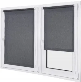 roleta-zaciemniajaca-92x150-cm-na-wymiar-melange