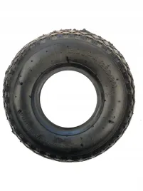 detka-kola-do-wozka-magazynowego-3-00-4