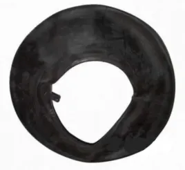 detka-do-taczek-wozka-4-00-8-38cm-solidna-taczki