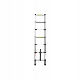 drabina-teleskopowa-jednostronna-7-stopniowa-2-0-m-1-x-2-0-m-150-kg