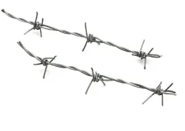 drut-kolczasty-ocynkowany-xl-tools-100-m-x-15-mm