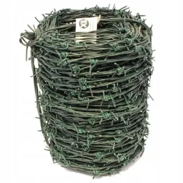 drut-kolczasty-powlekany-xl-tools-100-m-x-15-mm