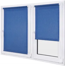 roleta-zaciemniajaca-74x150-cm-na-wymiar-melange