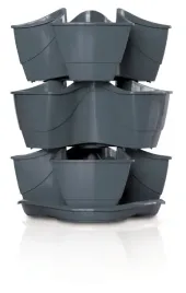 doniczka-tworzywo-sztuczne-wielokolorowy-prosperplast-1-cm-x-1-x-15-cm