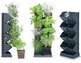 doniczka-tworzywo-sztuczne-czarny-prosperplast-20-cm-x-12-x-48-cm