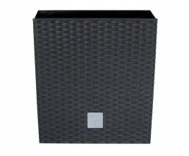 doniczka-tworzywo-sztuczne-szary-prosperplast-325-cm-x-32-x-325-cm