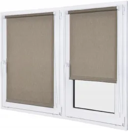 roleta-zaciemniajaca-42x150-cm-na-wymiar-melange