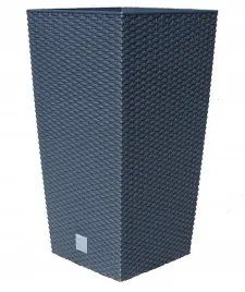 doniczka-tworzywo-sztuczne-szary-prosperplast-324-cm-x-17-x-324-cm