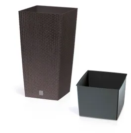 doniczka-tworzywo-sztuczne-bezowy-prosperplast-376-cm-x-20-x-376-cm