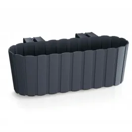 doniczka-tworzywo-sztuczne-czarny-prosperplast-383-cm-x-212-x-13-cm
