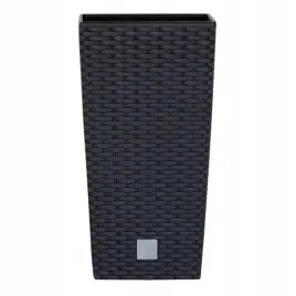 doniczka-tworzywo-sztuczne-szary-prosperplast-61-cm-x-325-x-61-cm