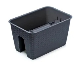 doniczka-tworzywo-sztuczne-niebieski-szary-prosperplast-272-cm-x-396-x