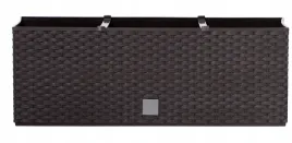 doniczka-tworzywo-sztuczne-bezowy-prosperplast-515-cm-x-195-x-185-cm