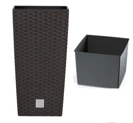 doniczka-tworzywo-sztuczne-bezowy-prosperplast-75-cm-x-40-x-75-cm