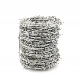 drut-kolczasty-ocynkowany-xl-tools-100-m-x-25-mm