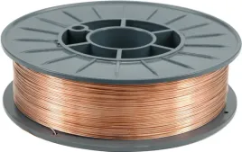 drut-spawalniczy-fi-08mm-5-kg